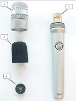 AKG.webp