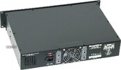 Hartke-LH-500-Basshi.jpg