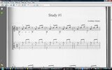 fingerstyle_study.jpg