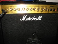 AMP Einstellungen + Mic (Large).webp