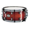 yamaha snare.jpg