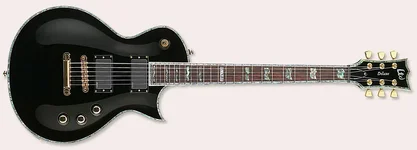 EC-1000_BLK.webp