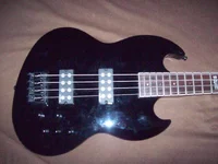 100_0968.webp