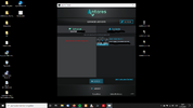 Screenshot (5).png Screenshot (5).png
