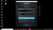 Screenshot (2).png Screenshot (2).png