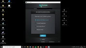 Screenshot (3).png Screenshot (3).png