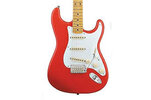 fender-classic-50s-stratocaster-.jpg