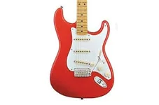 fender-classic-50s-stratocaster-.webp