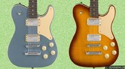 fender-parallel-universe-troublemaker-telecaster-teaser-770x425[1].jpg