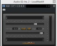 Limiter.webp Limiter.webp