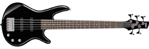 Ibanez_GSRM25_BK_1P_02_en_1.png