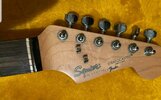 squier stratocaster.jpg