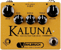 - Kaluna Tube Drive