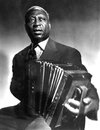 Leadbelly.jpg