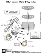266ba1414f350fb4945fef5eb27c9f7e.webp