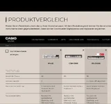 casioverglch.jpg casioverglch.jpg