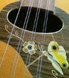 mandoline 3 (2).JPG