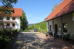 NaturFreundehaus-Zwingenberger-Hof.jpg NaturFreundehaus-Zwingenberger-Hof.jpg