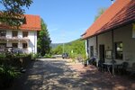 NaturFreundehaus-Zwingenberger-Hof.jpg