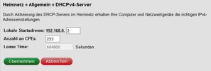 dhcp einstellungen.jpg