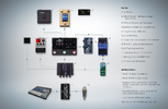 effektboard_v4_stomp-diagramm.png