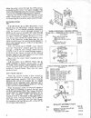 Page 6.jpg