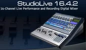 presonusstudiolive2.webp