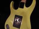 RG550XXDYtremcoversmall.jpg