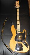 Squier Jazz Bass.JPG