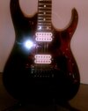 Ibanez RG PG Rot klein.jpg