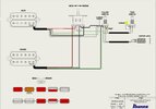 Ibanez Dimarzio Wiring.jpg