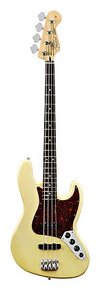 fender deluxe jb.jpg