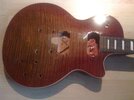 I-Phone Pics 010.jpg