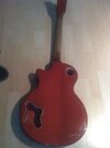 I-Phone Pics 023.jpg
