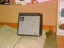 Musicman 112 RD 50.jpg