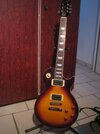 IMG_3878a.JPG