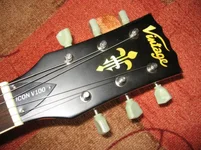 03.webp
