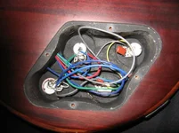 06.webp