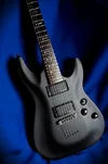 schecter.webp