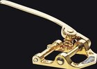 SP F 30300 G bigsby B500.jpg