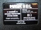 apart_mask8 006.jpg