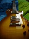 Epiphone Les Paul Standard Plus HB (21) 460.jpg