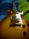 Epiphone Les Paul Standard Plus HB (21) 460.jpg