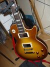 Epiphone Les Paul Standard Plus HB (4) 460.jpg