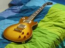 Epiphone Les Paul Standard Plus HB (15) 460.jpg