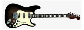 meine dream guitar von nymphusa.com.webp