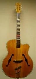 Lindberg_1955[1].webp