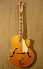 Lindberg_1954-56.2.webp