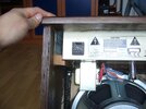 webP1060650.jpg