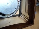 webP1060652.jpg